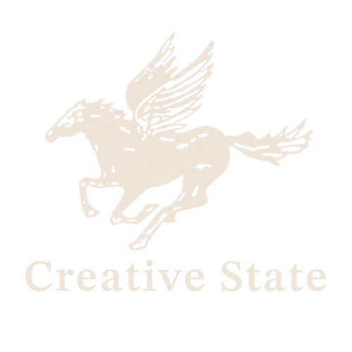 Creative State